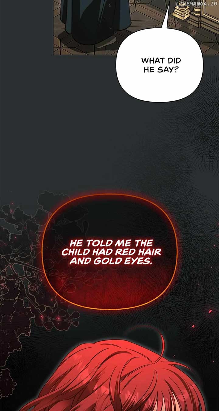 ch 36 63