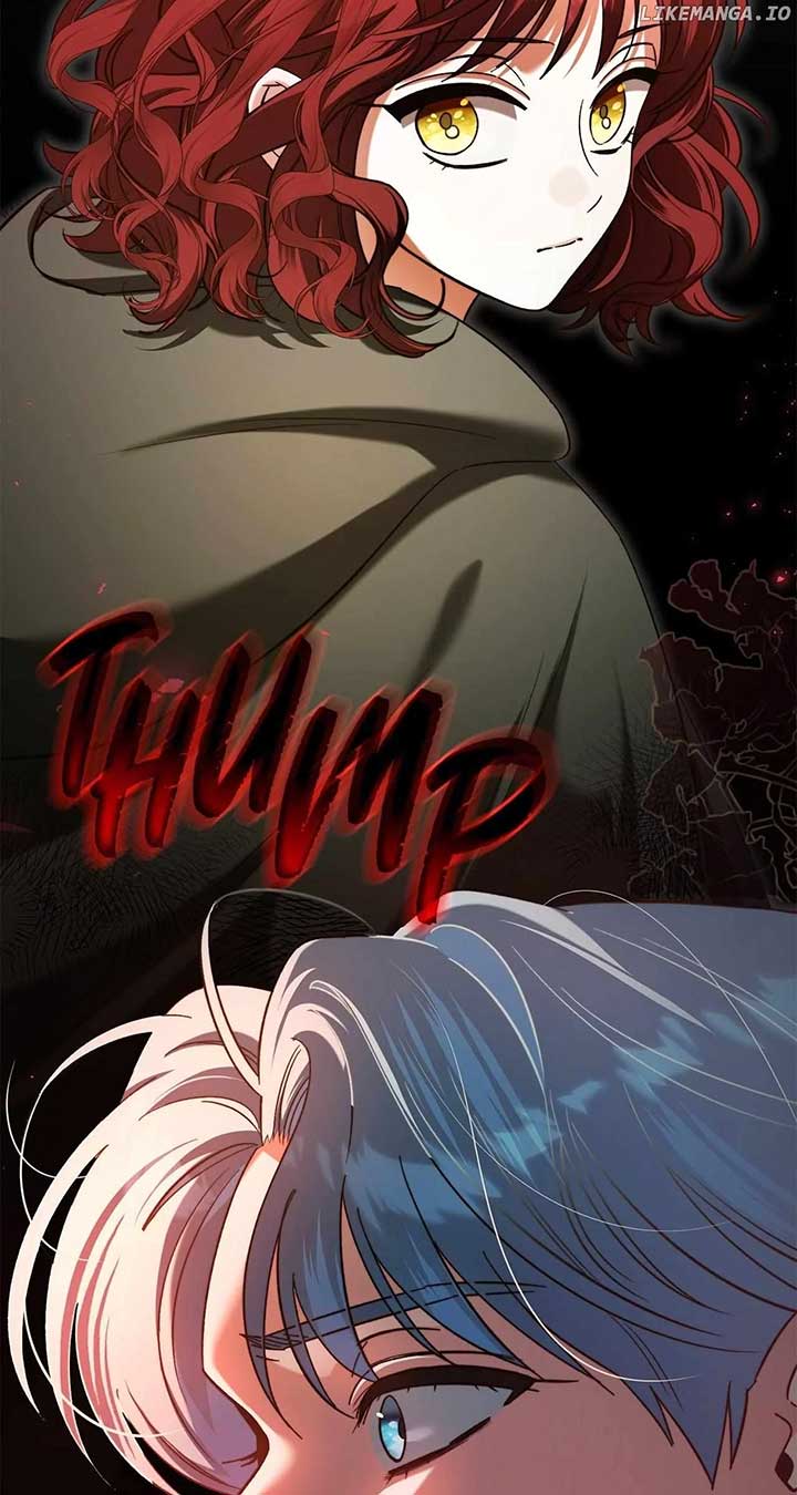 ch 36 64