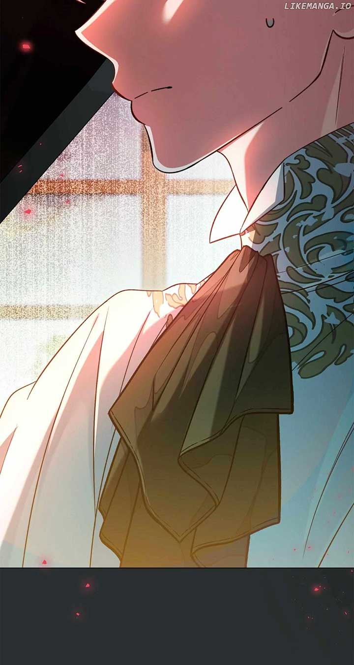 ch 36 65