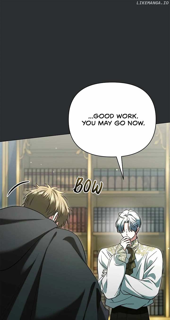 ch 36 67