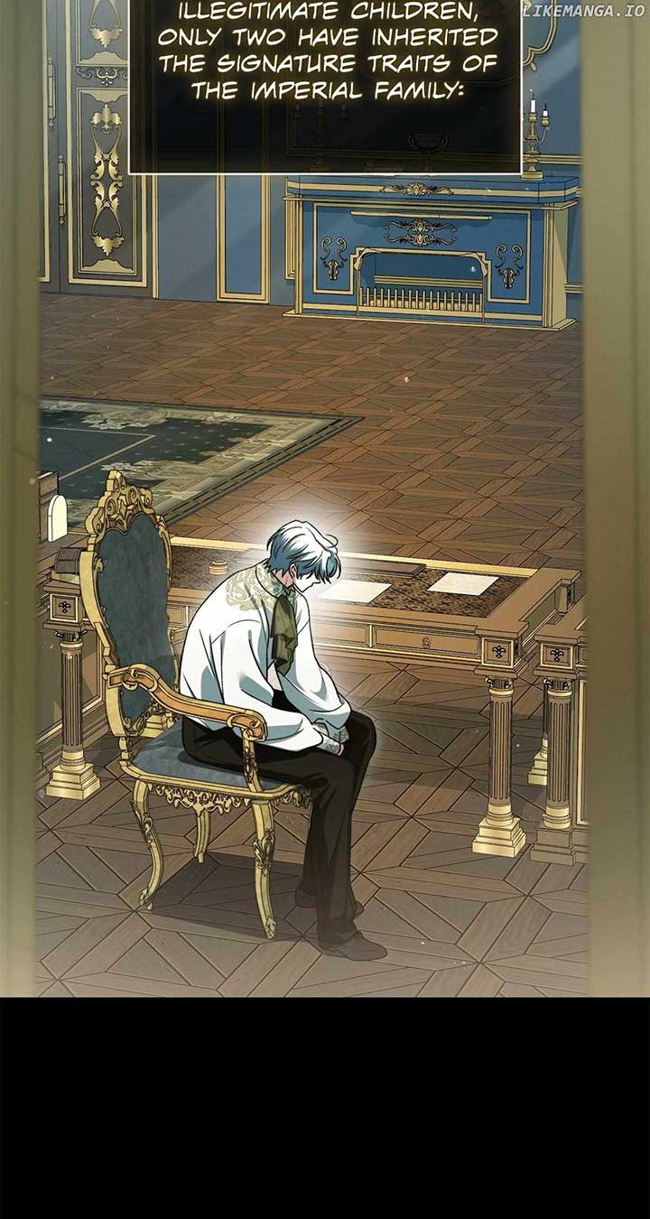 ch 36 69