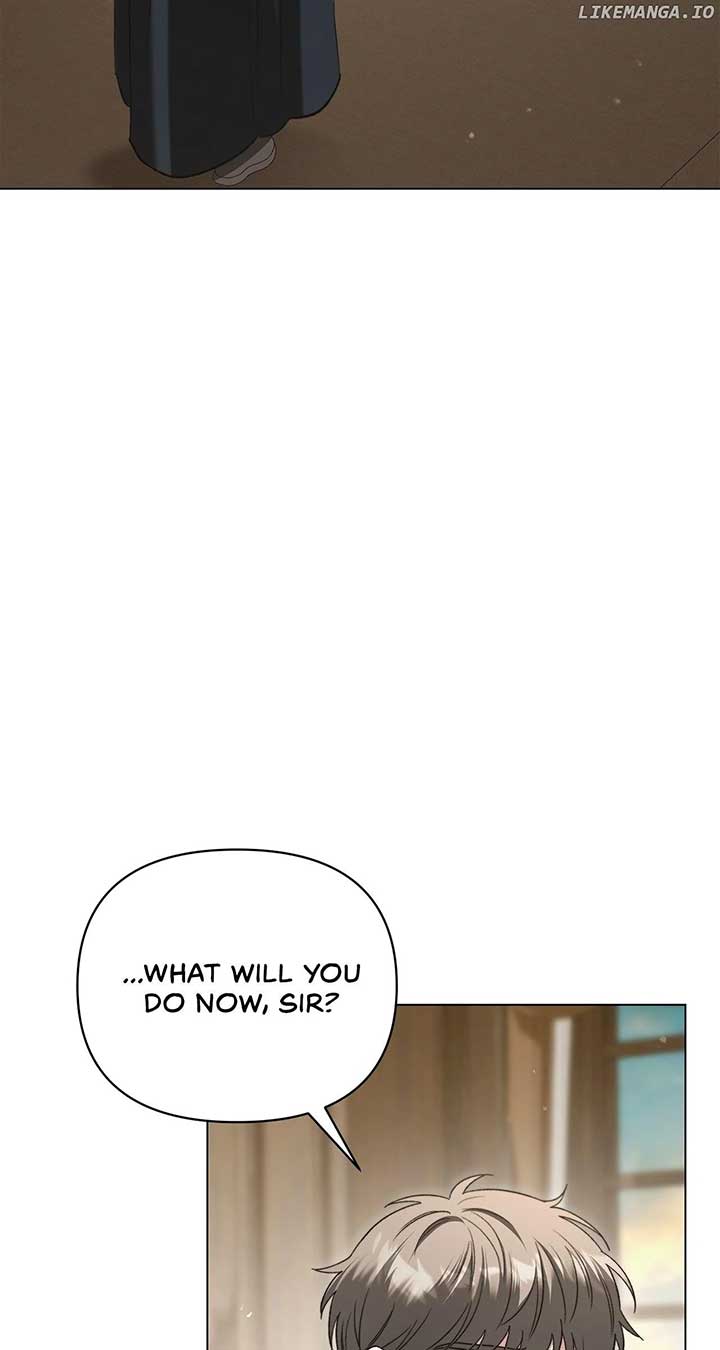 ch 36 7