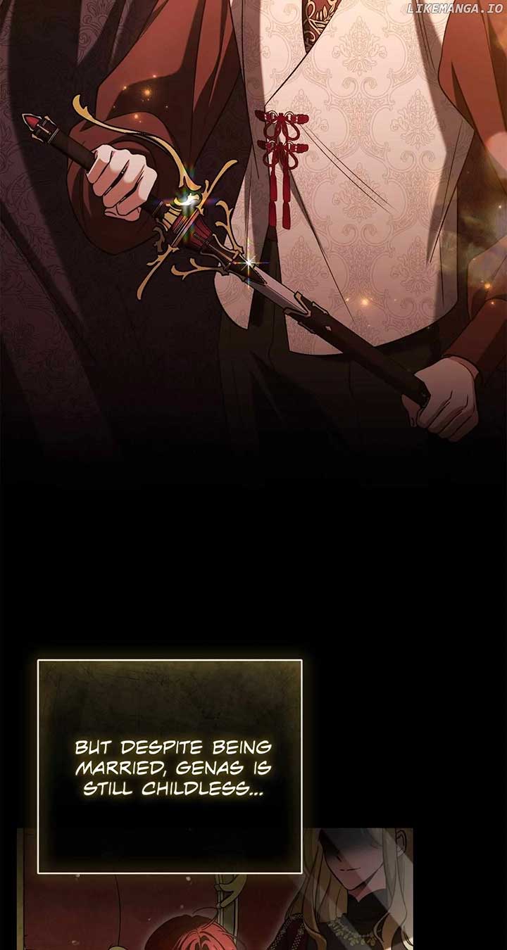 ch 36 71