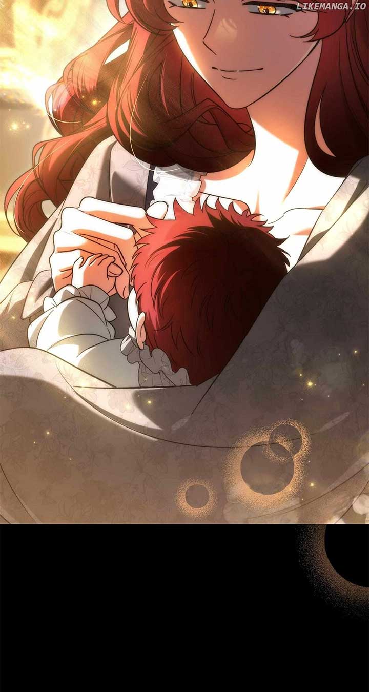 ch 36 74