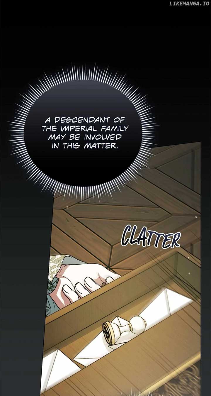 ch 36 75