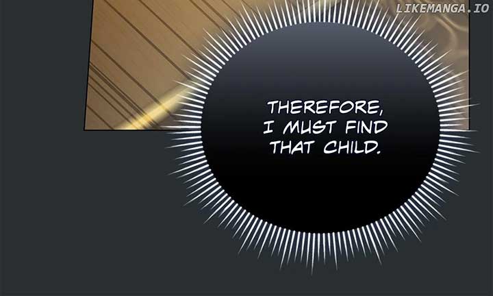 ch 36 76