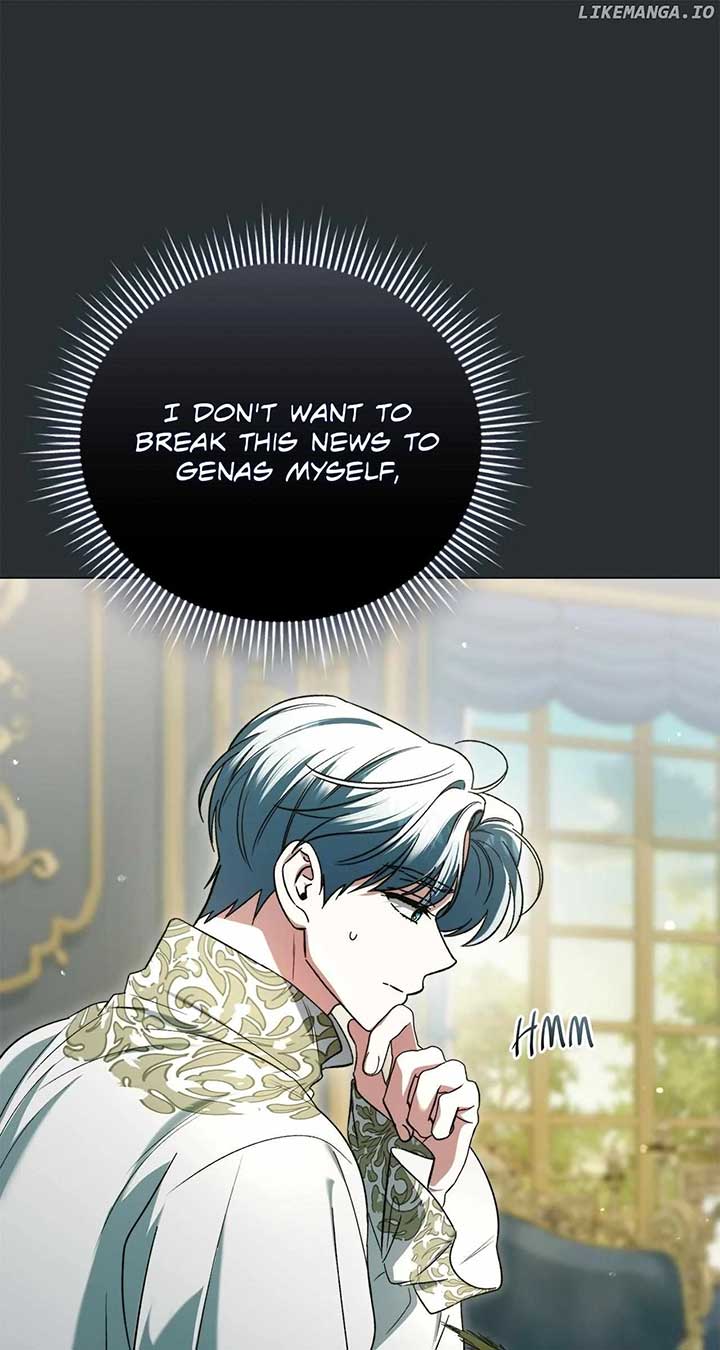 ch 36 77