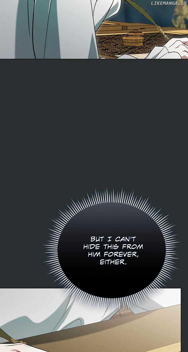 ch 36 78
