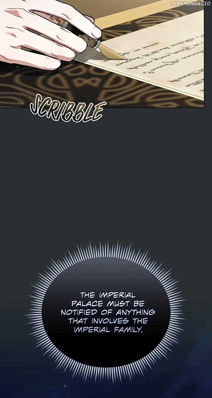 ch 36 79