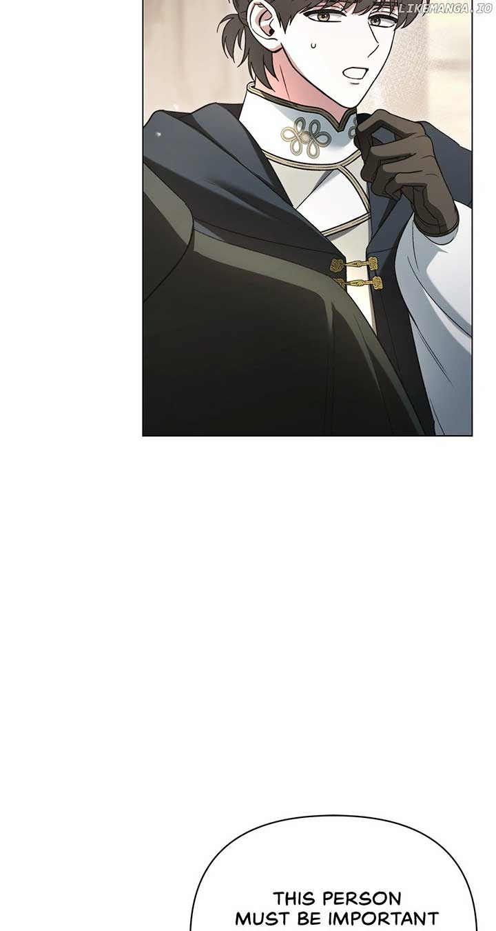 ch 36 8