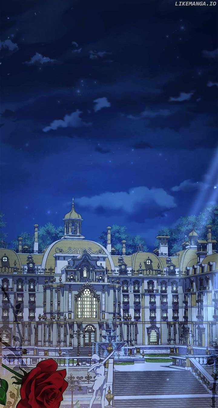 ch 36 80