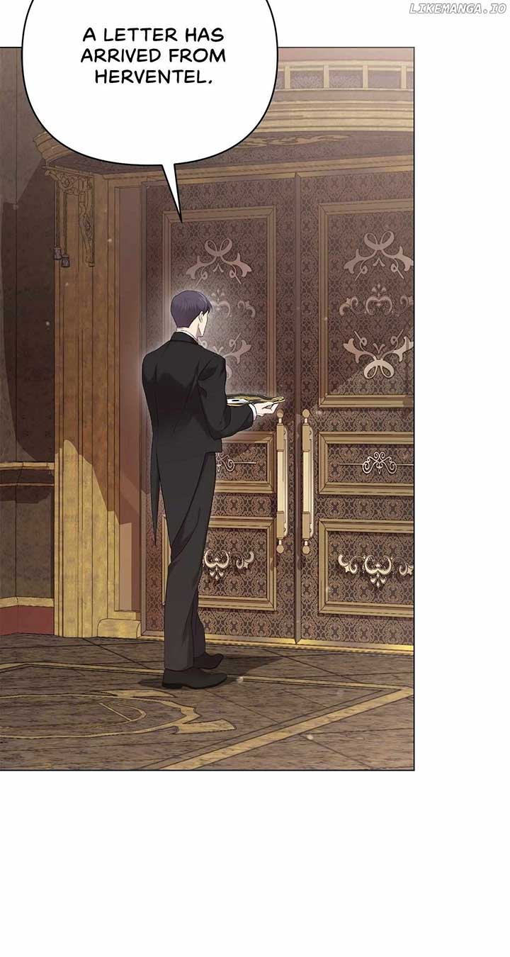 ch 36 82