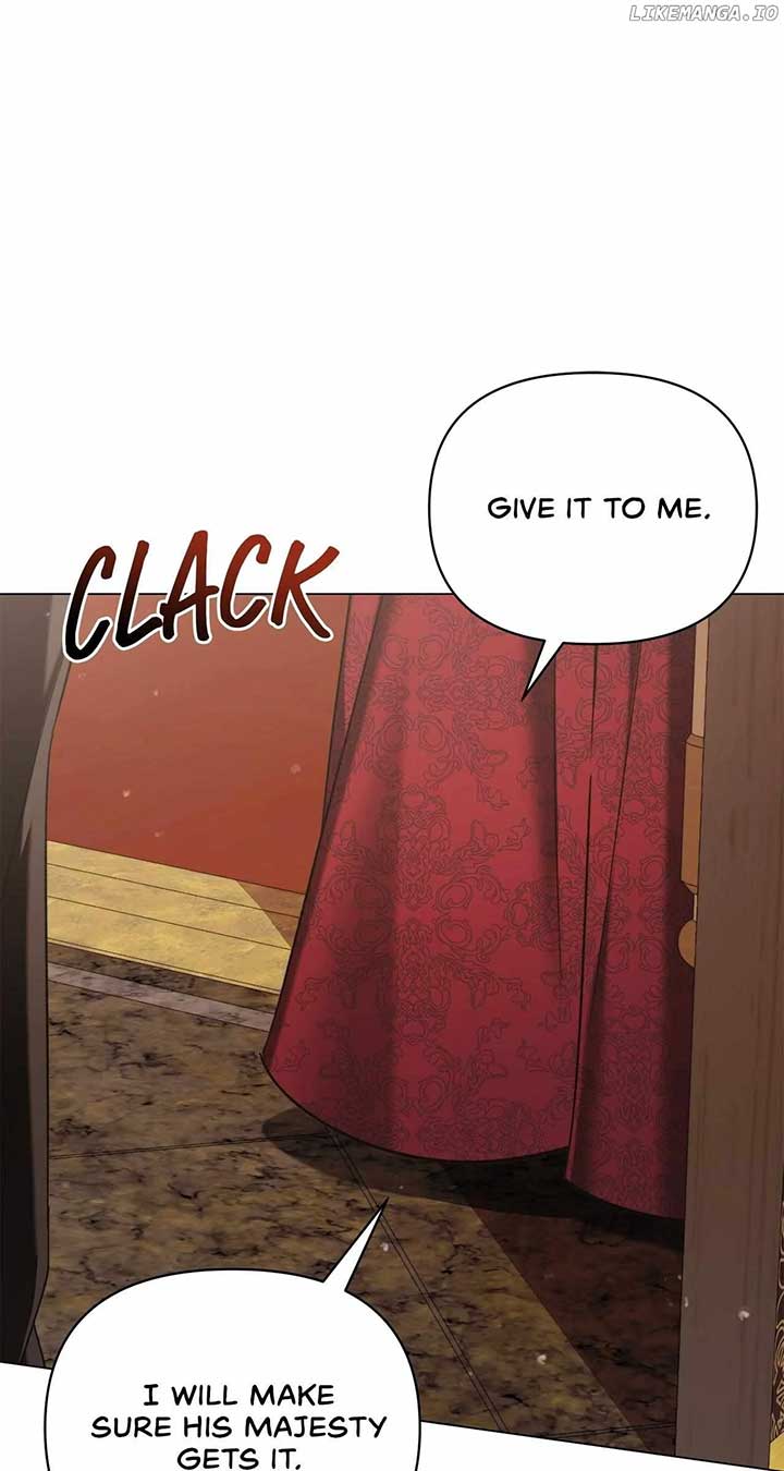 ch 36 83