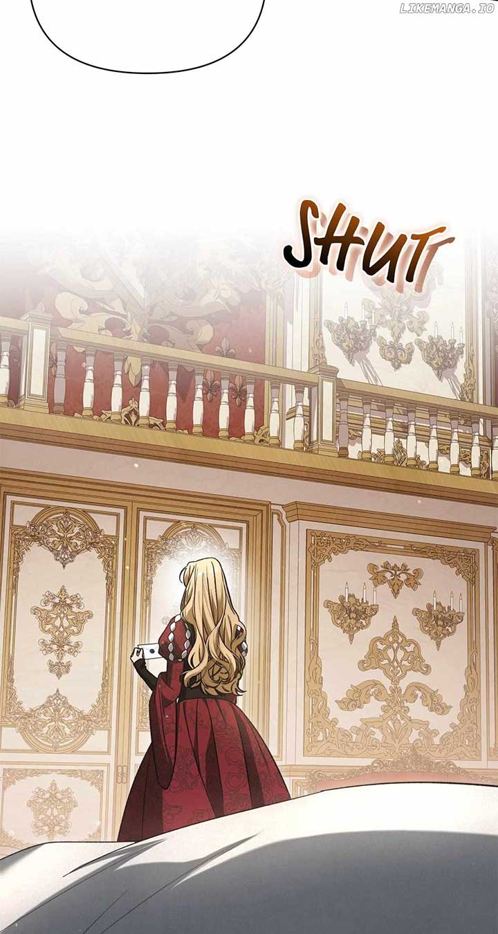 ch 36 84