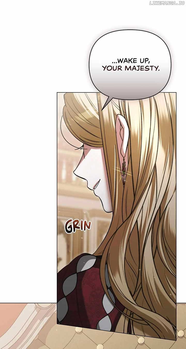 ch 36 86