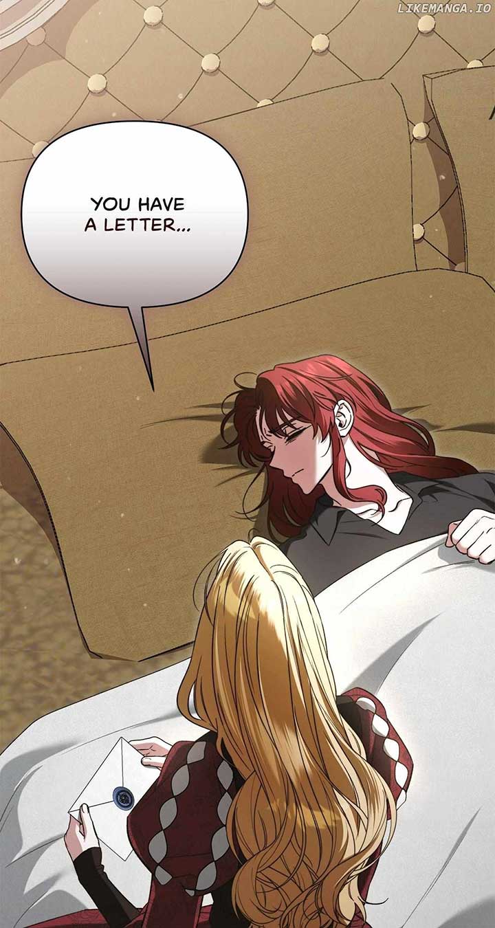 ch 36 87