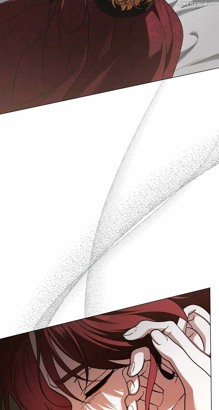 ch 36 88
