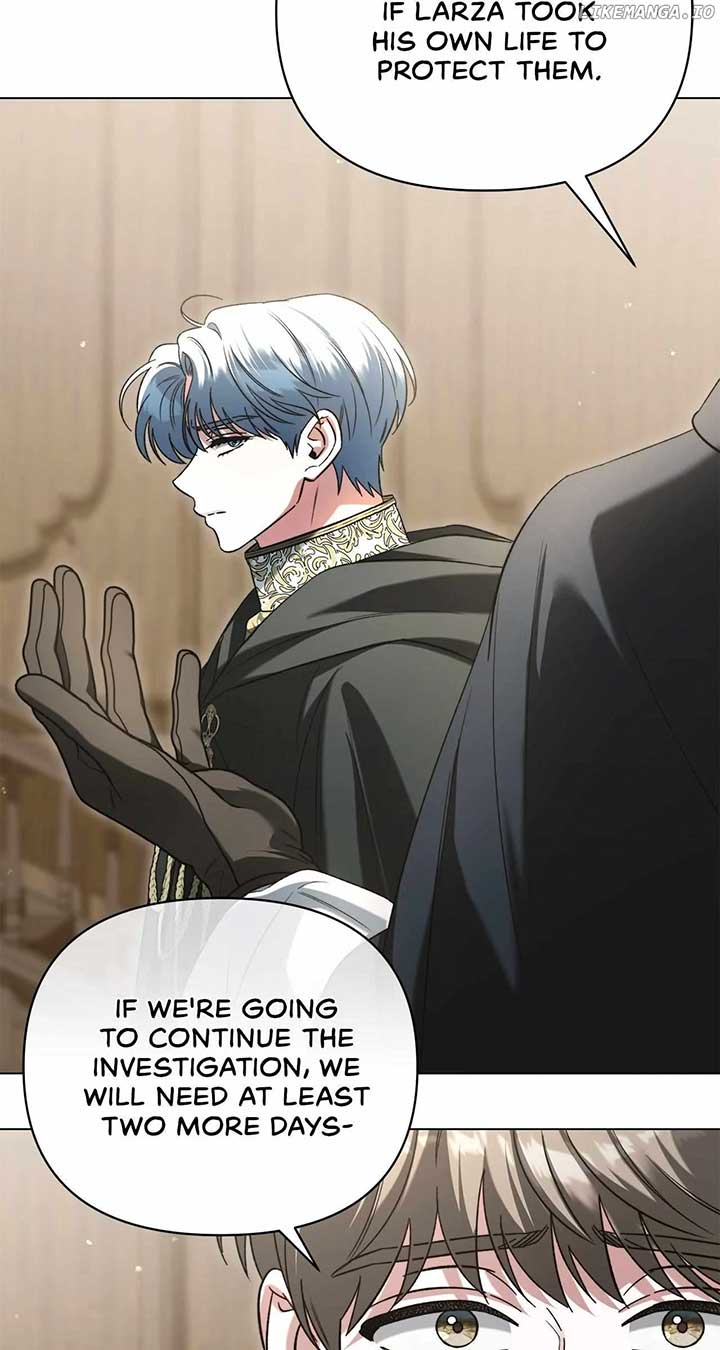 ch 36 9