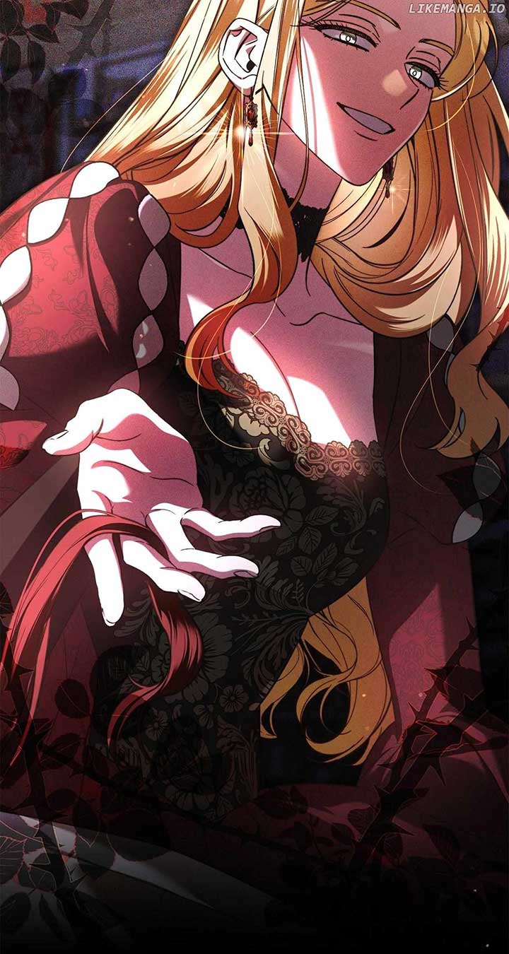 ch 36 90