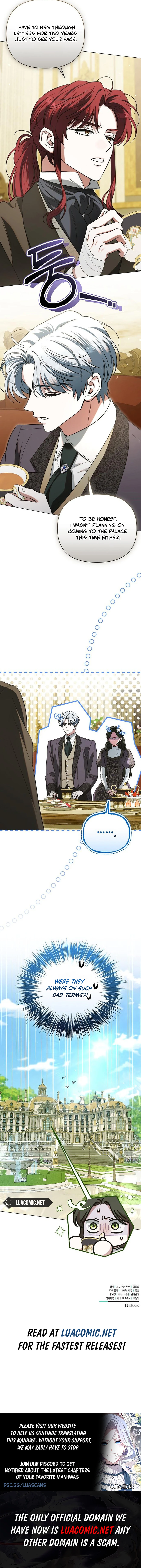ch 39 10