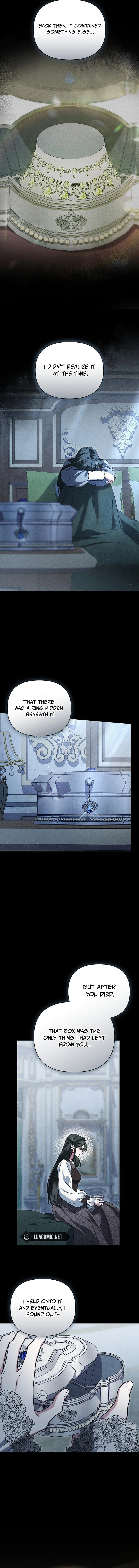 ch 41 11
