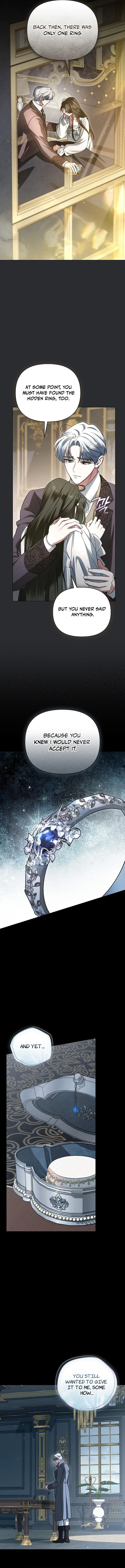 ch 41 12