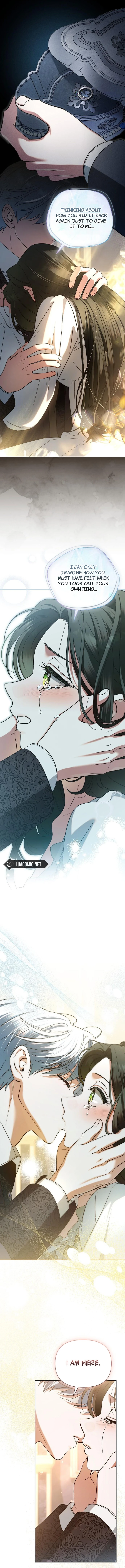 ch 41 13