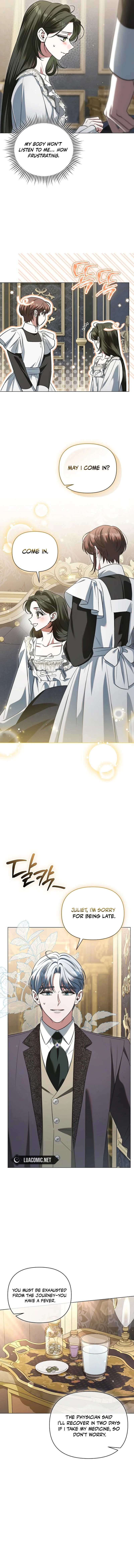 ch 41 2