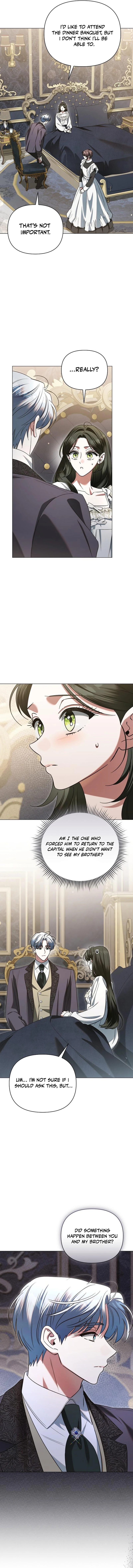 ch 41 3