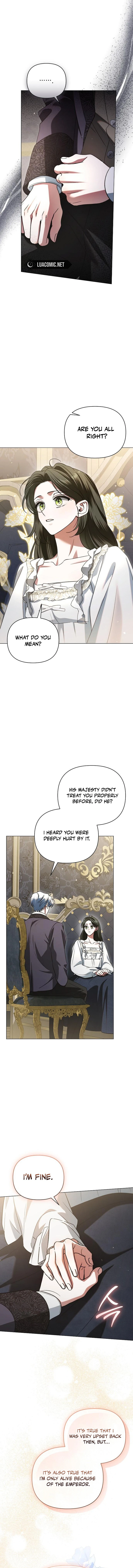 ch 41 4