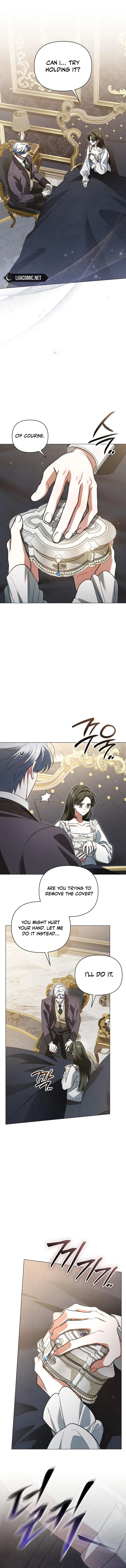 ch 41 7