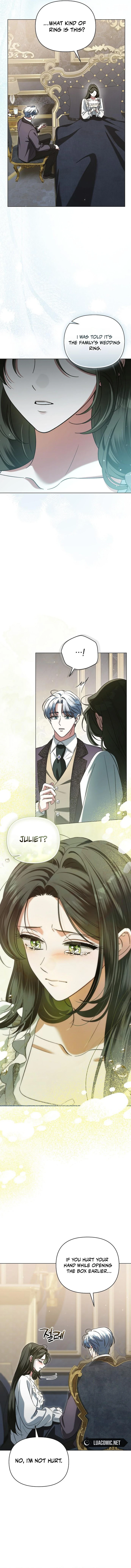 ch 41 9