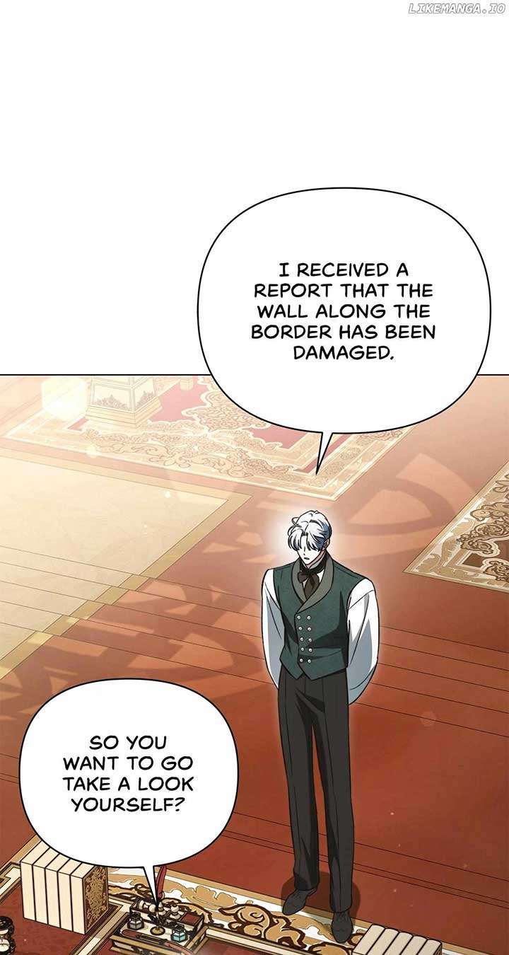 ch 46 1