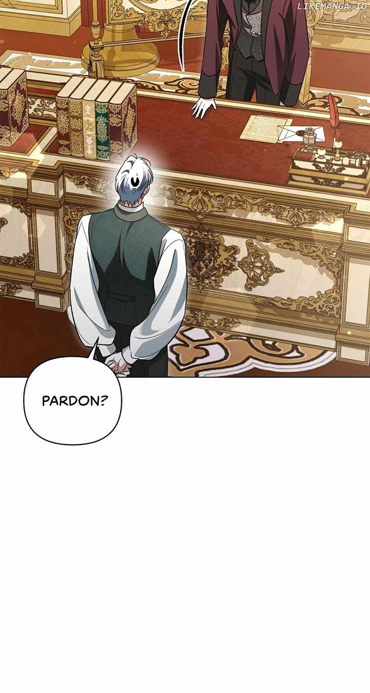 ch 46 13