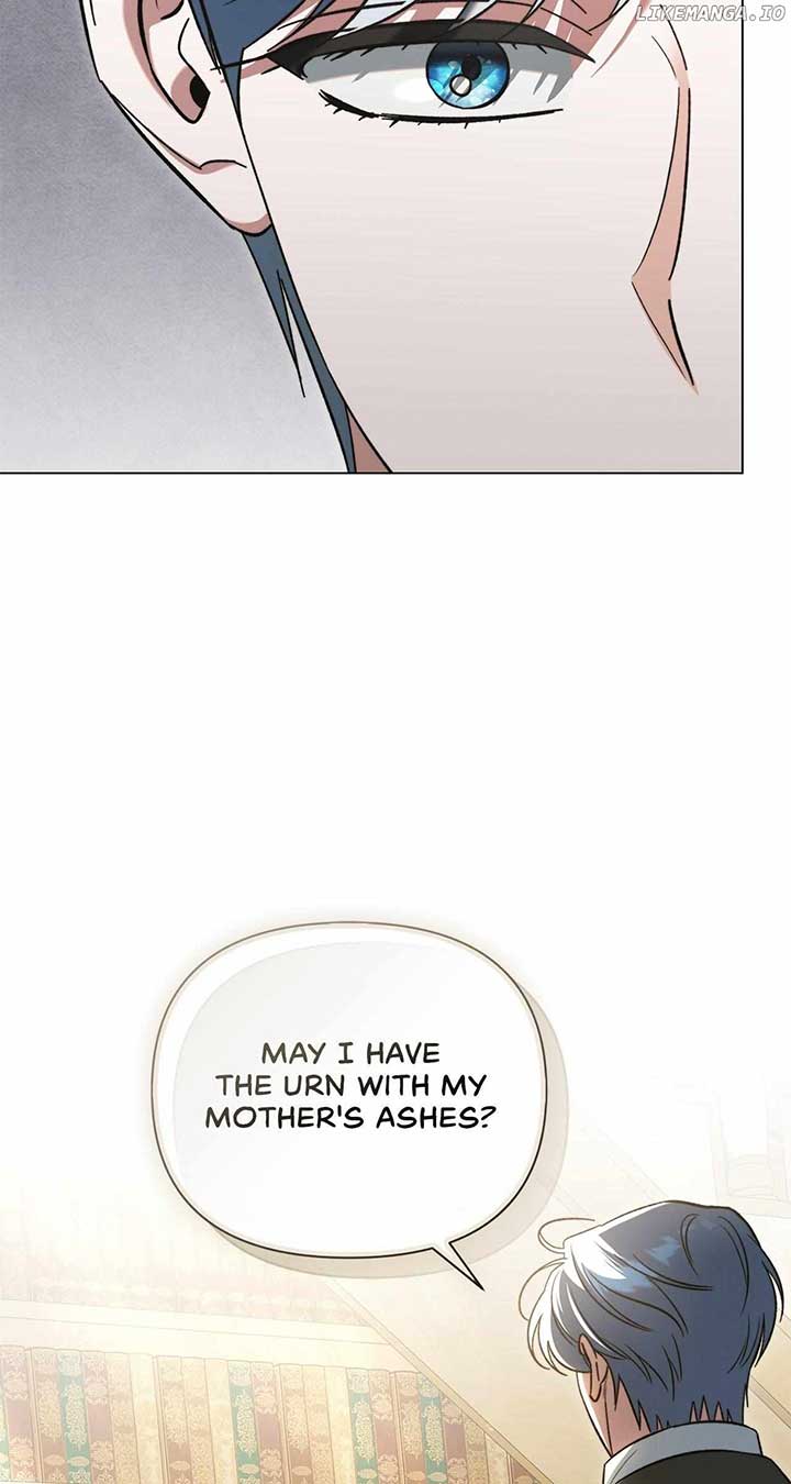 ch 46 17