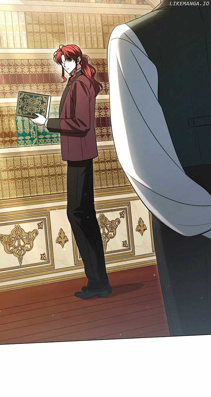 ch 46 18
