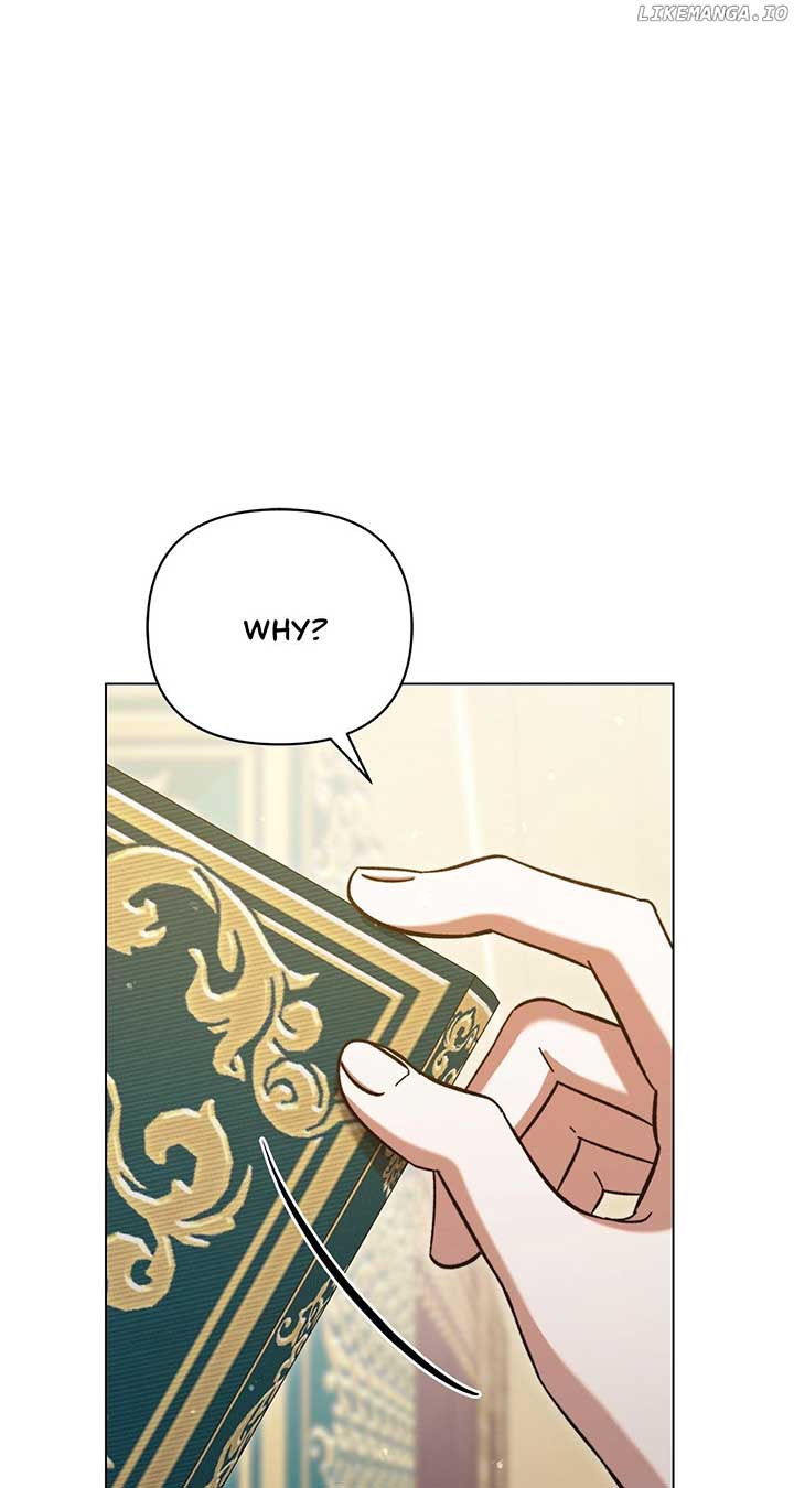 ch 46 19