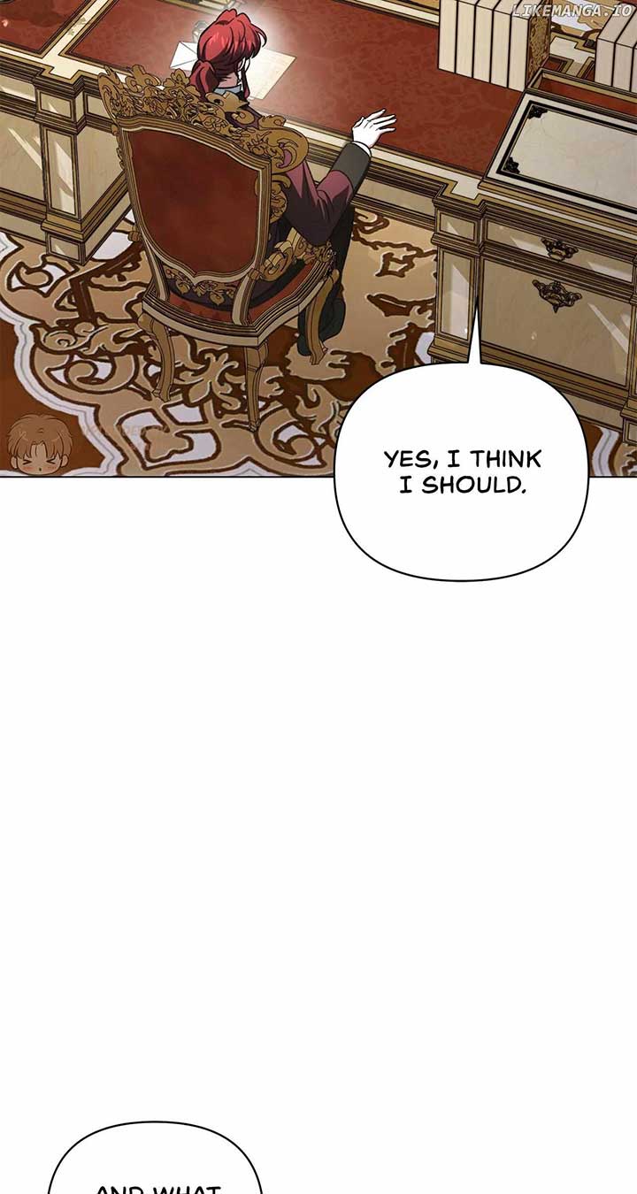 ch 46 2