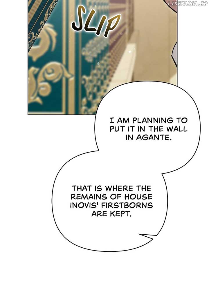 ch 46 20
