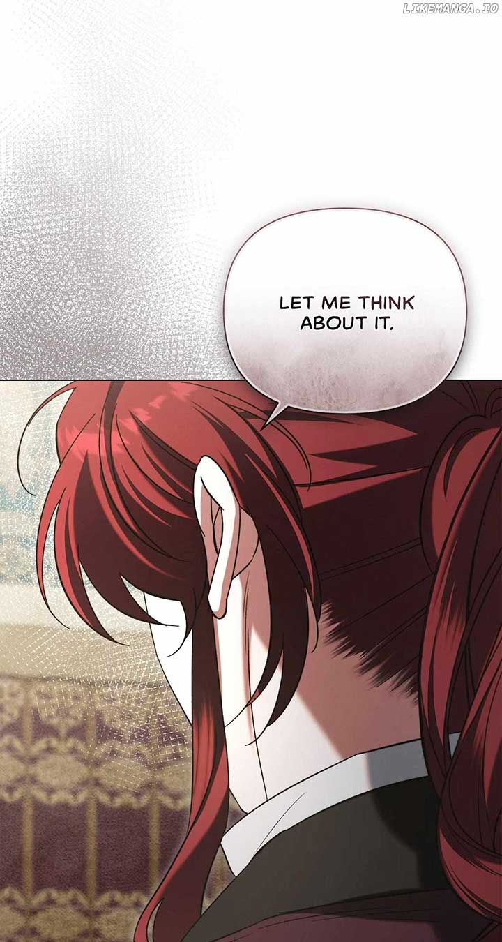 ch 46 28