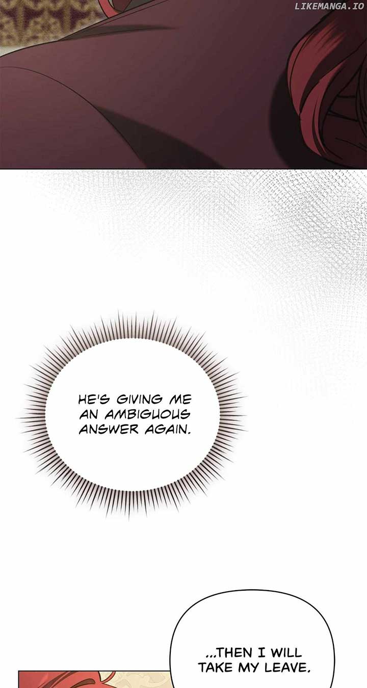 ch 46 29