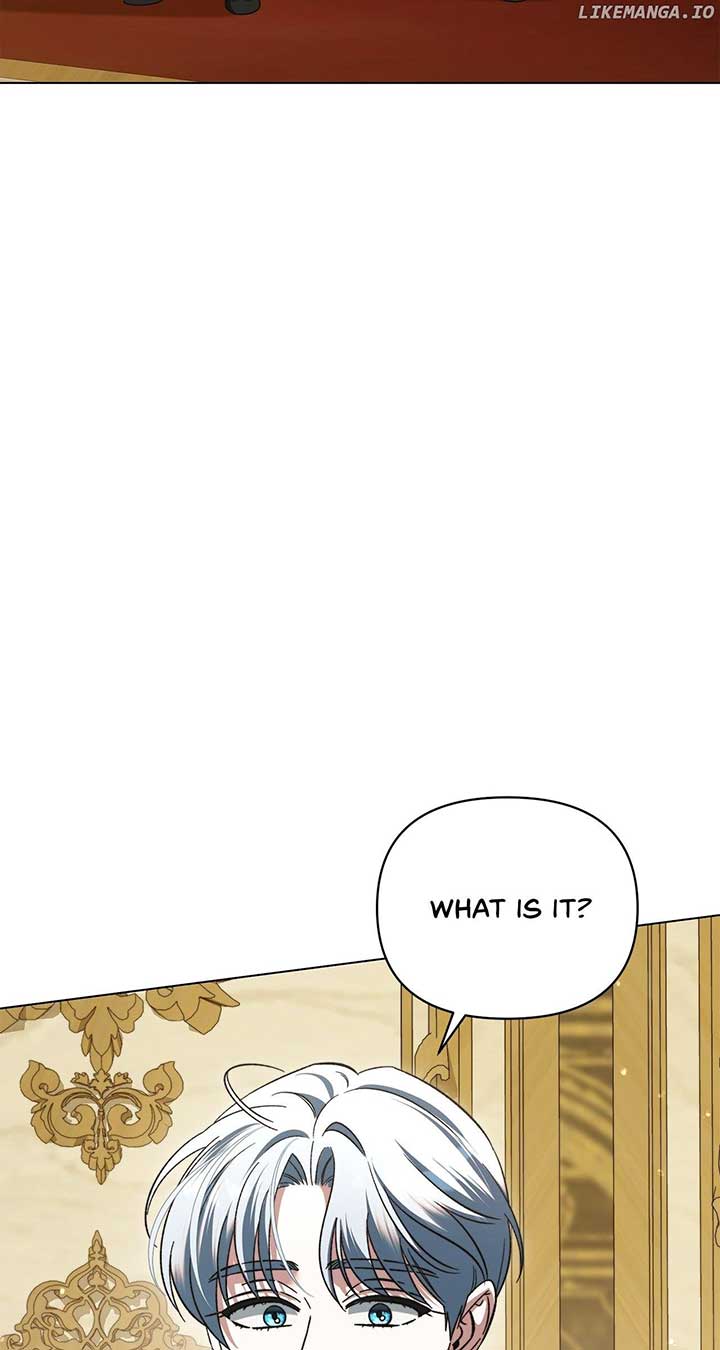 ch 46 33