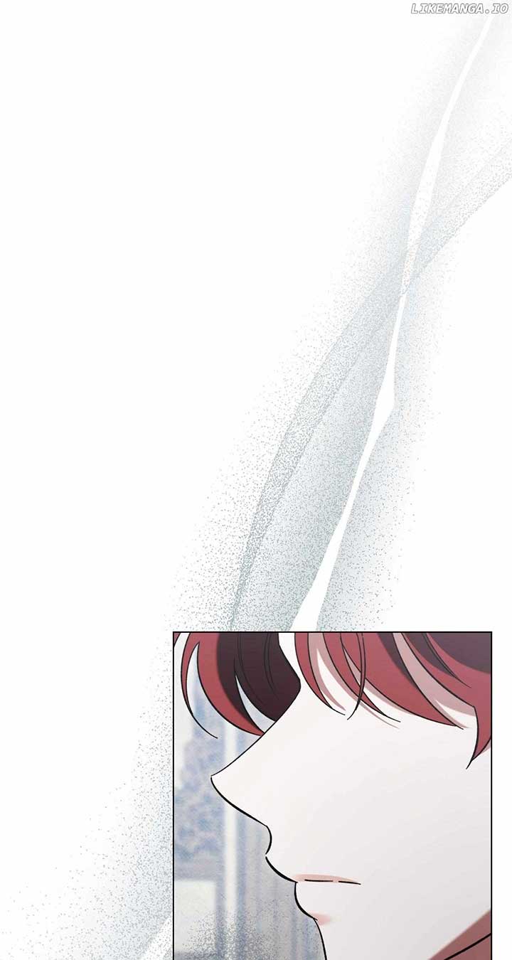 ch 46 35