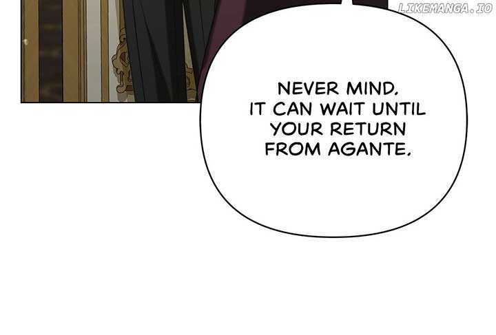 ch 46 37