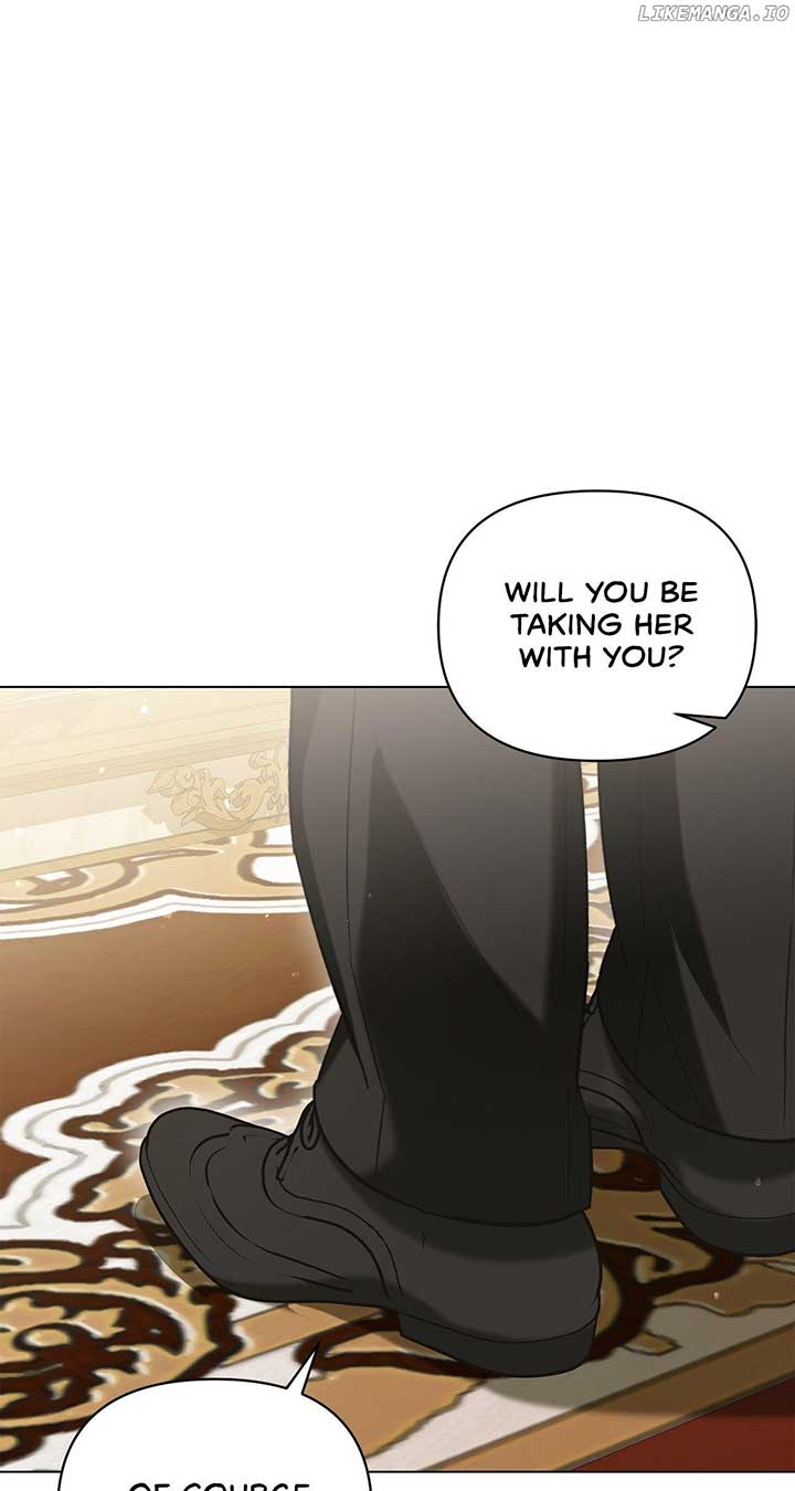 ch 46 4