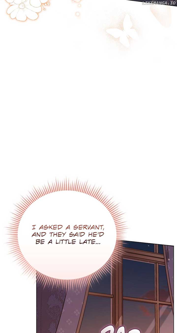 ch 46 41