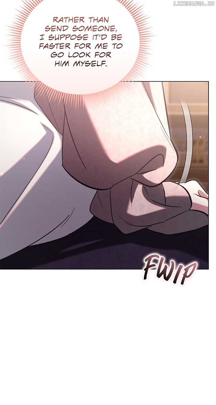ch 46 43