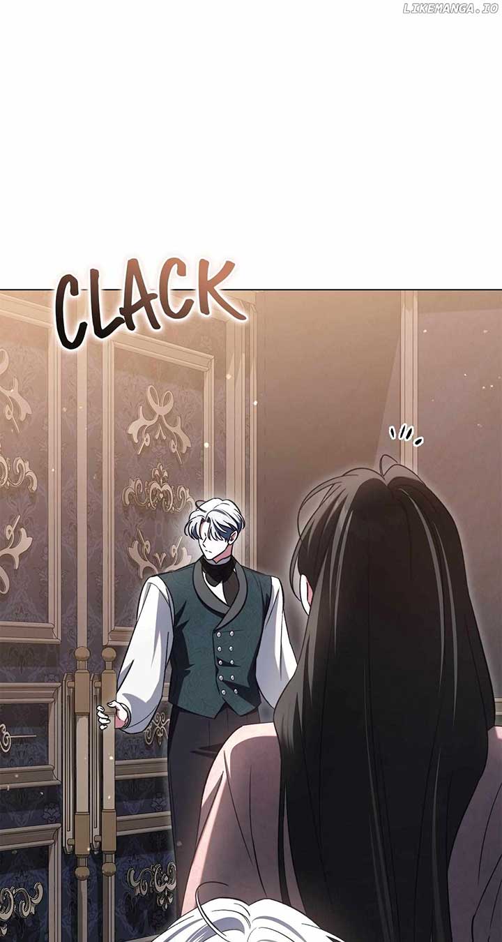 ch 46 44