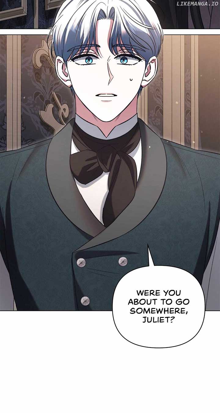 ch 46 45
