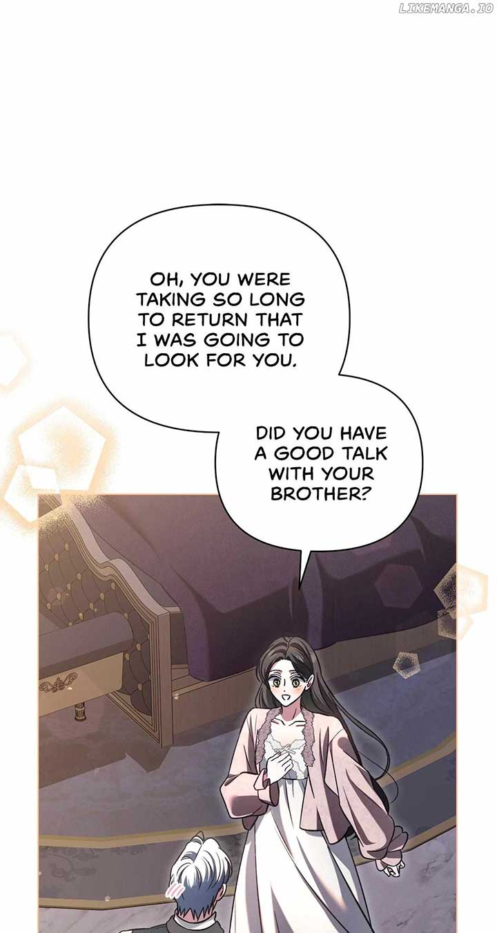 ch 46 46